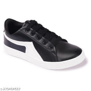 Zaklook Casual Regular Wear Trendy Shoes For Women/Girls/Ladies
