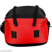 Versatile men Backpacks Mountain Rucksacks bag Hiking Trekking Camping Bag Travel Backpack Rucksack -70 L