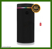 KT-125 High Bass 10W Bluetooth Speaker Thunder Sound Portable AUX , USB , SD Card 4hour battery  ( Pack of 1 Random Colour )