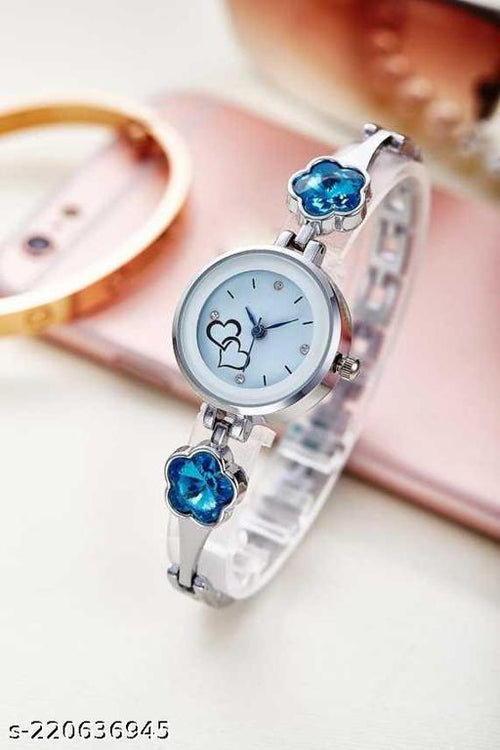 watches for women