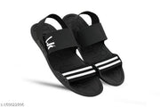 Unique Trendy Men Flip Flops