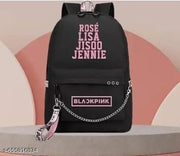 school and collage backpack for woman