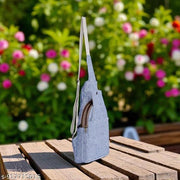 Crossbody Bag Compact & Stylish Casual Day Out, Travel & Gift Accessory