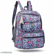 Small 20 L Backpack Women backpack awesome quality collage and schooling for girls backpacks