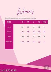 DAISY_WHITE&PINK_DUPPTA*