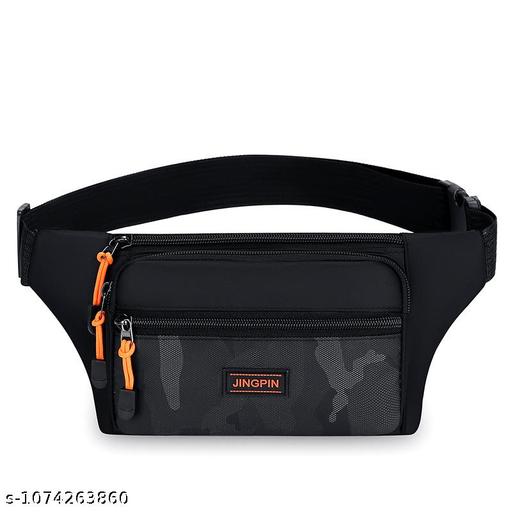 Trendy Waist Bag for Travelling,The Modern Waist Bag for Active Lifestyles,Stylish Waist Bag for Every Occasion,waist bag for men and women