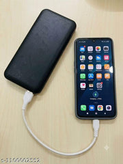 power bank battery usb chrging