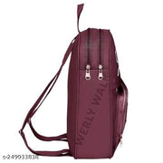 LATEST GORGEOUS WOMEN'S BACKPACK