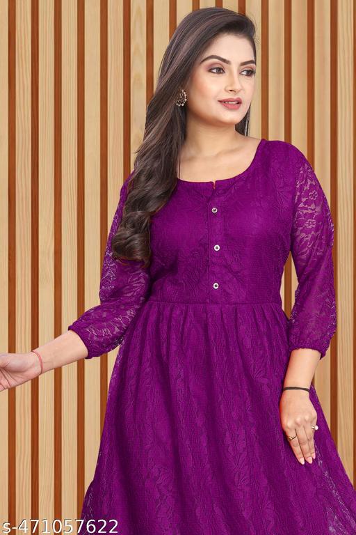 Kashvi Sensetionel Kurtis