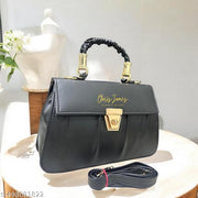 Classic Stylish Women Slingbags