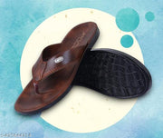 Sandal For Men,Stylish Trendy Men Sandal