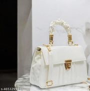 CL NexGen,PU High quality Two compartment womens cross body bag