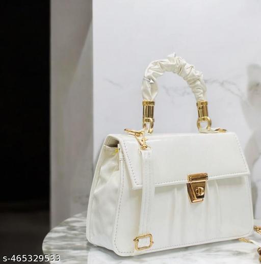 CL NexGen,PU High quality Two compartment womens cross body bag