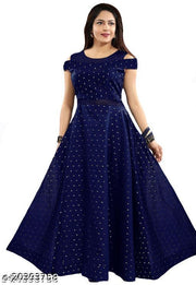Stylish Women Kurta