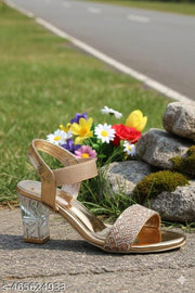 Designer sandals | sandal for women's | fashionable sandal under budget |Designer sandals | sandal for women's | fashionable sandal under budget |