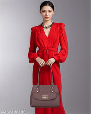 women shoulder bags