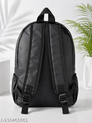 Fashion Backpack for Girls Women Backpack College Bag for Girls Stylish Backpack for Women Stylish Latest Pack of 1PC