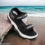 BLACKPREMIUM SANDALS FOR MEN