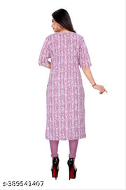 Women's Crepe Straight Kurta Kurti For Women, Kurta For Women, Kurta, Women's Kurta, Casual Kurta For Women, Kurta For Women Latest Design, Office Wear Kurta For Women, Kurti, Kurti For Girls, Regular Wear Kurti For Women, Kurti On Lowest Price