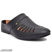 stylish relaxed fashionable slipper flip flop sandal for men