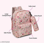 KiddyKarry//MiniMates//Backpack//FunTrek//StarryPack//PlayPal//Backpack//RainbowRider//BuddyBag//SmartyPack//DoodleBag//AdventureTykes