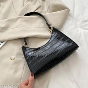New Fancy handbag Mini And Multipocket Classic backpack For Women/Girls Party | Travel | School | College | Casual