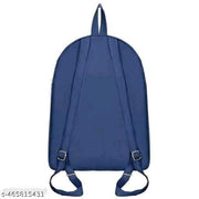 FAISHION BACKPACK FOR CUTE GIRLS