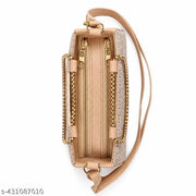 Cross Body Sling Bags For Women