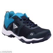 Angel Craft  Men Sports Shoes