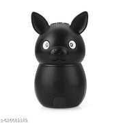 Portable BT Speaker – Wireless Bluetooth Speaker with Enhanced Bass, Long Battery Life, and Portable Design – Perfect for Music On-The