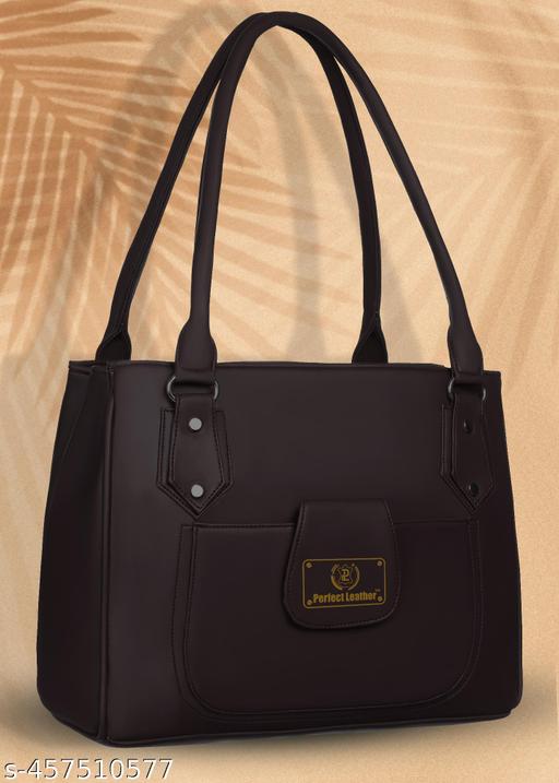 women style shoulder bags office collage