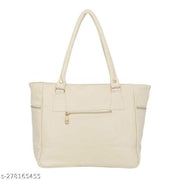 woman purse purse woman bag purse for woman purse for girl purse for woman purse hand bag woman handbag woman hand bag Pack Of 1PC
