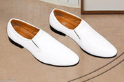 Modern Fabulous Men Formal Shoes