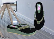Slipper For Women