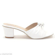 heels sandals for women and girls stylish and trendy heels for women and girls