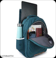Comforstic Static Men Bags & Backpacks