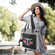 latest women's big tote bag handbag