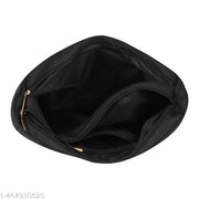 Gorgeous Attractive Women Handbags