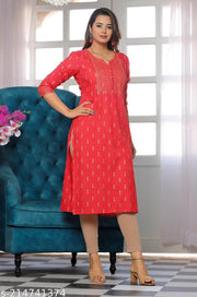 MAMTA TEXTILES