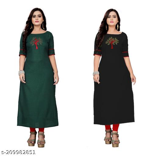 new latesh diamond work kurti