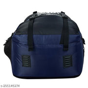 Frontsy Rucksack Trekking Backpack Bag For Men and Women