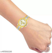 ROSRA Watch Collaction