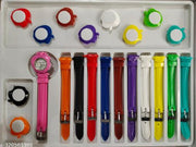 Classic Kids Unisex Watches