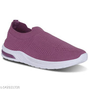 women shoes, casual women shoes, daily use women shoes, comfortable ladies shoes, latest women footwear, fashion women shoes, modern women shoes, women shoes sport, women shoes combo under 300, women shoes under 200,