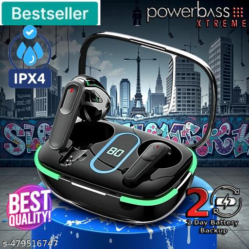 LY90 Earbuds 12 hours playtime bluetooth wireless headphones earphone bluetooth headset