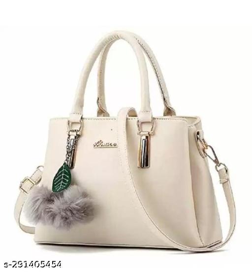 Handbag For Women And Girls | Ladies Purse Handbag | Woman Gifts | Women Shoulder Bags | Side Handbags | Wedding Gifts For Woman | Women Designer Bags | Travel Purse Handbag