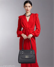 women shoulder bags