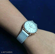 fency watch fopr leddy