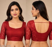 FANCY SAREE