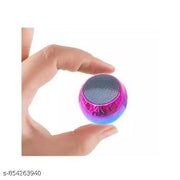 bluetooth speakr, best bluetooth speaker, mini Bluetooth speaker, base Bluetooth speaker
